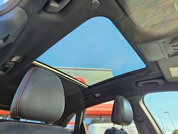 Used Ford Kuga 2020 for sale - 75831583: Photo