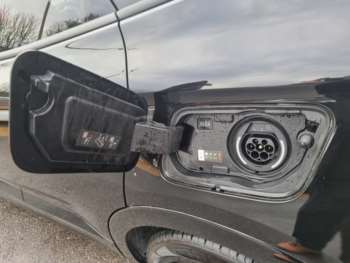 Used Vauxhall Grandland 2022 for sale - 72686654: Photo
