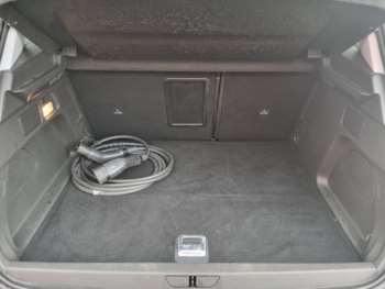Used Vauxhall Grandland 2022 for sale - 72686654: Photo