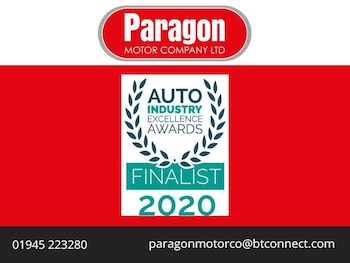 Used Jaguar F-Pace 2018 for sale - 76711174: Photo