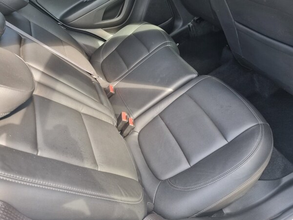 Used Vauxhall Mokka X 2018 for sale - 75653730: Photo 14