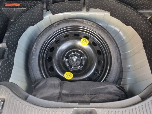Used Vauxhall Mokka X 2018 for sale - 75653730: Photo 2