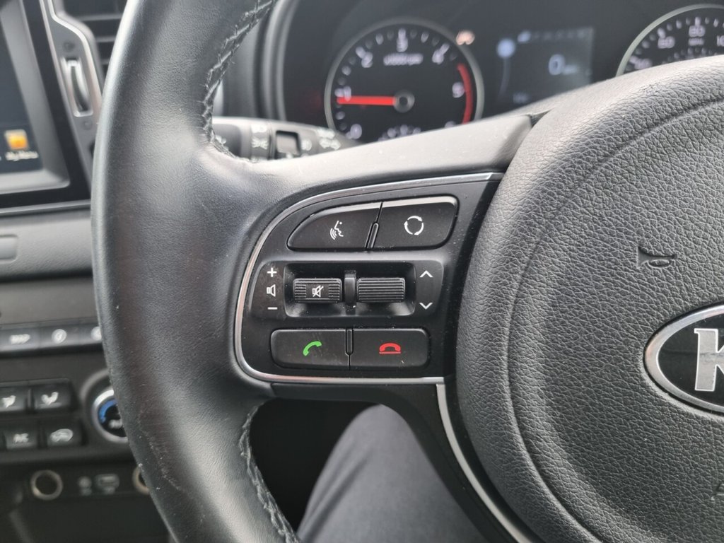 Used Kia Sportage 2017 for sale - 76356914: Photo 14