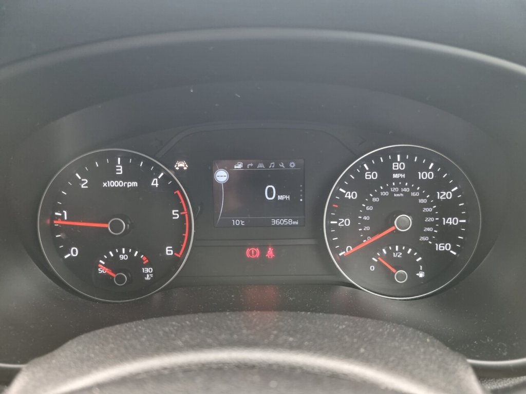 Used Kia Sportage 2017 for sale - 76356914: Photo 16