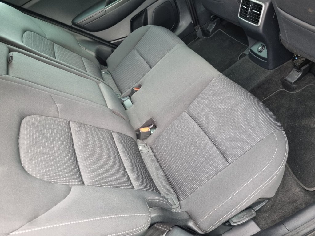 Used Kia Sportage 2017 for sale - 76356914: Photo 7