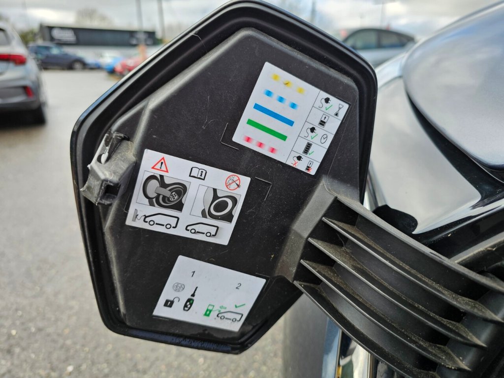 Used Renault Zoe 2020 for sale - 77890946: Photo 13