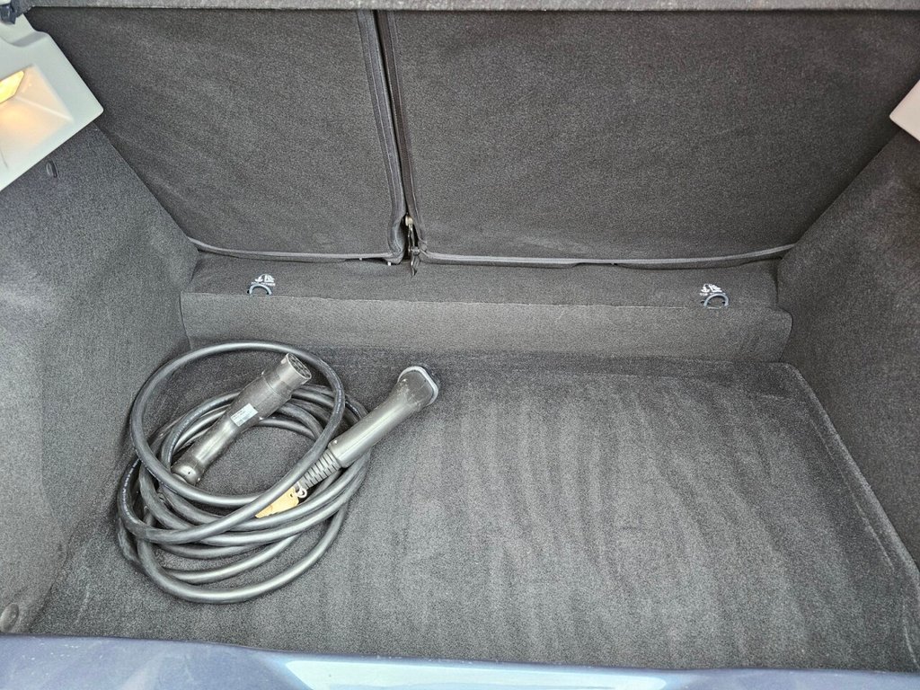 Used Renault Zoe 2020 for sale - 77890946: Photo 15