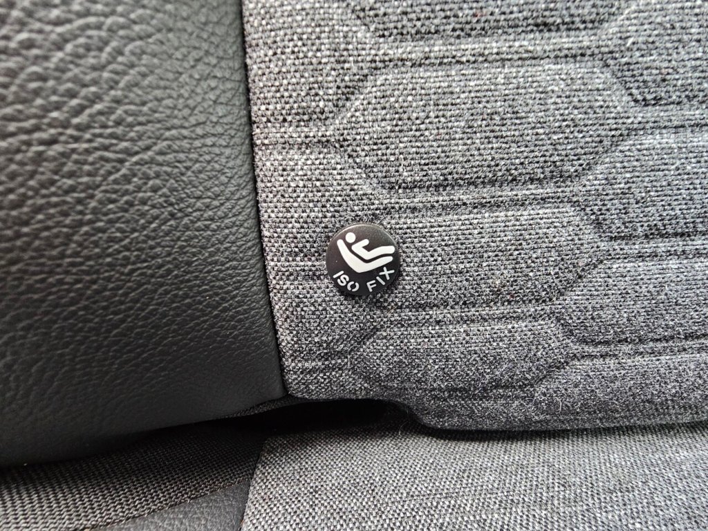 Used Renault Zoe 2020 for sale - 77890946: Photo 17