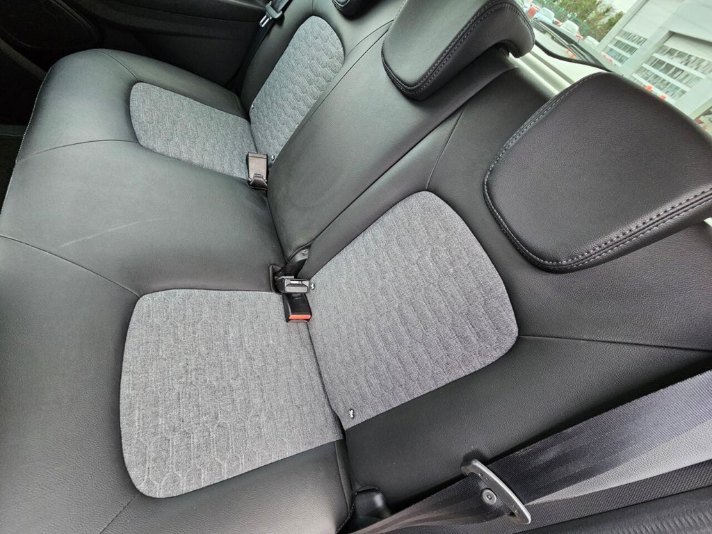 Used Renault Zoe 2020 for sale - 77890946: Photo 19