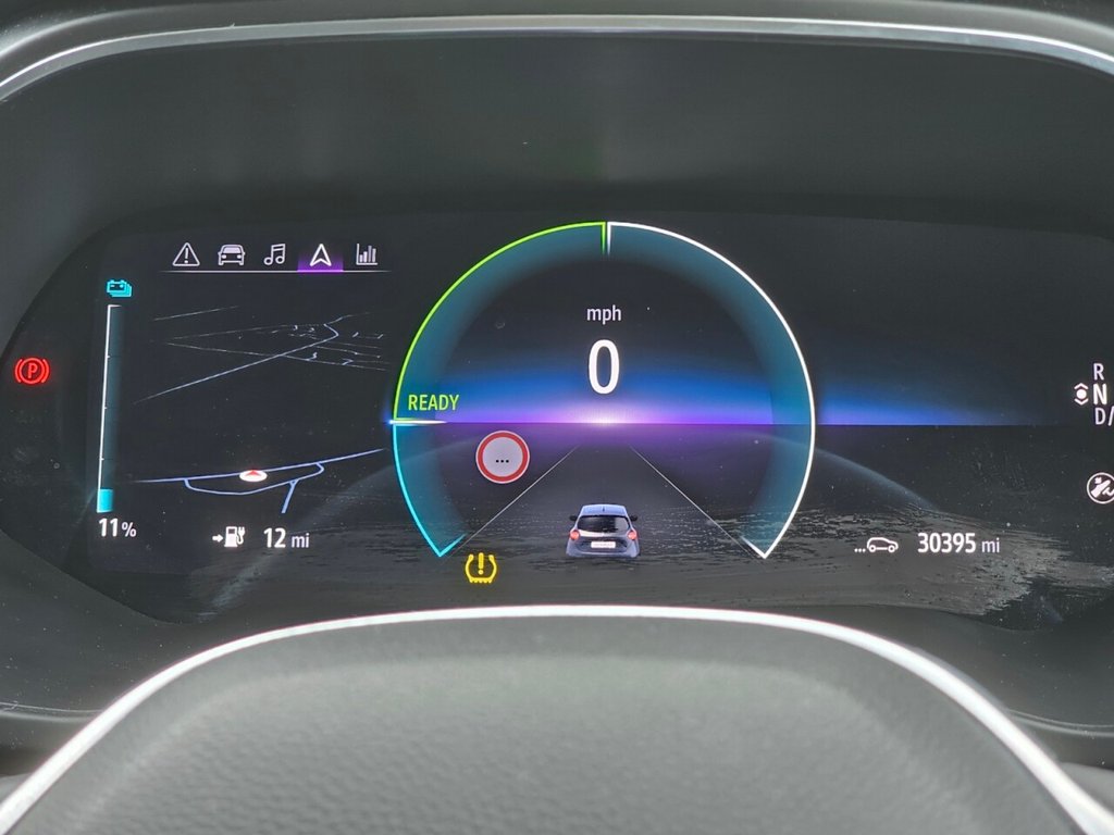 Used Renault Zoe 2020 for sale - 77890946: Photo 29