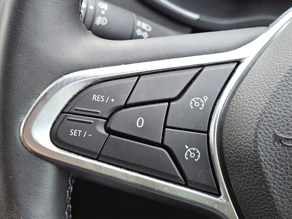 Used Renault Zoe 2020 for sale - 77890946: Photo 30