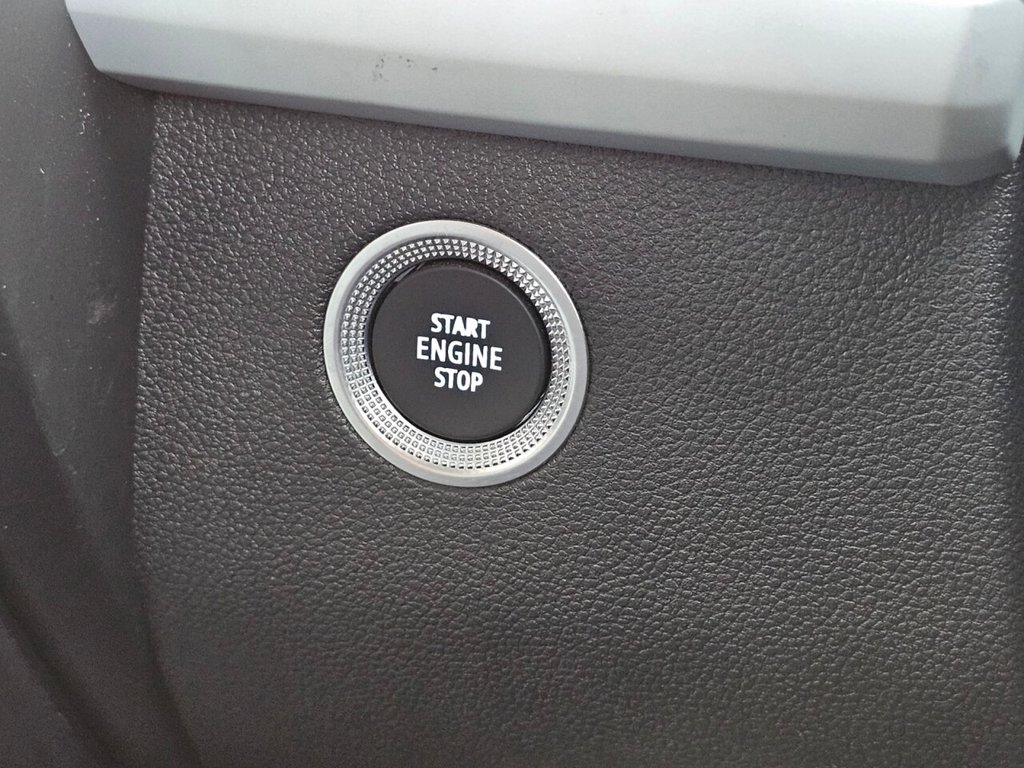 Used Renault Zoe 2020 for sale - 77890946: Photo 35