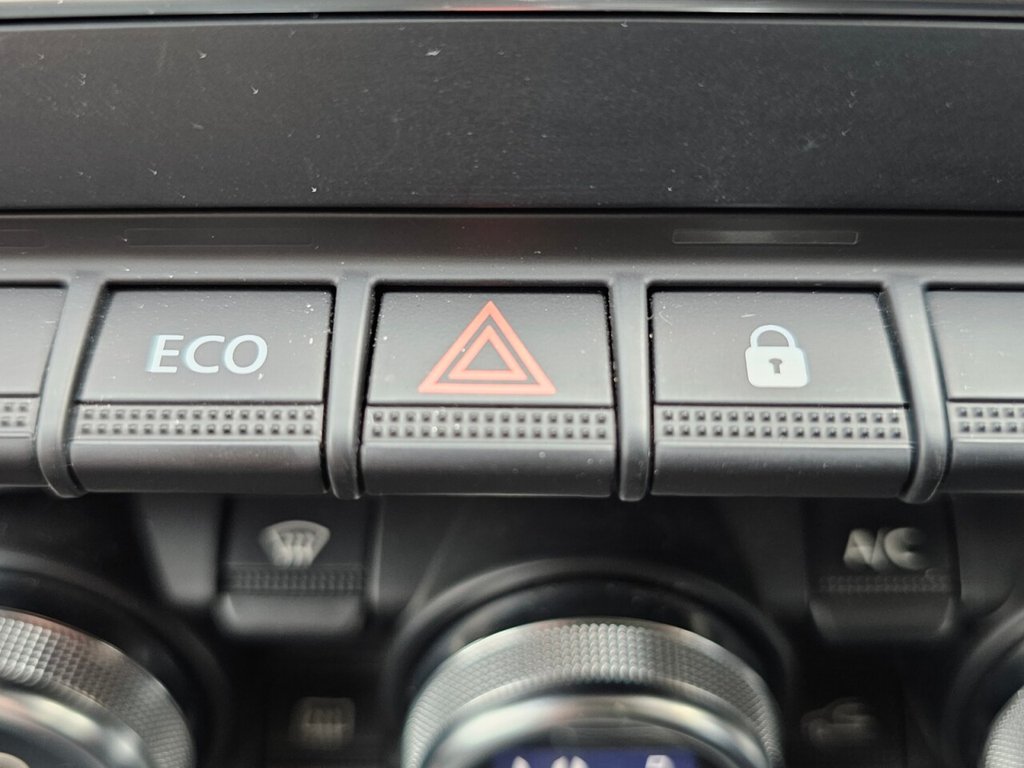 Used Renault Zoe 2020 for sale - 77890946: Photo 48