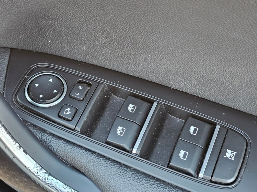 Used Kia Ceed 2018 for sale - 76356905: Photo 27