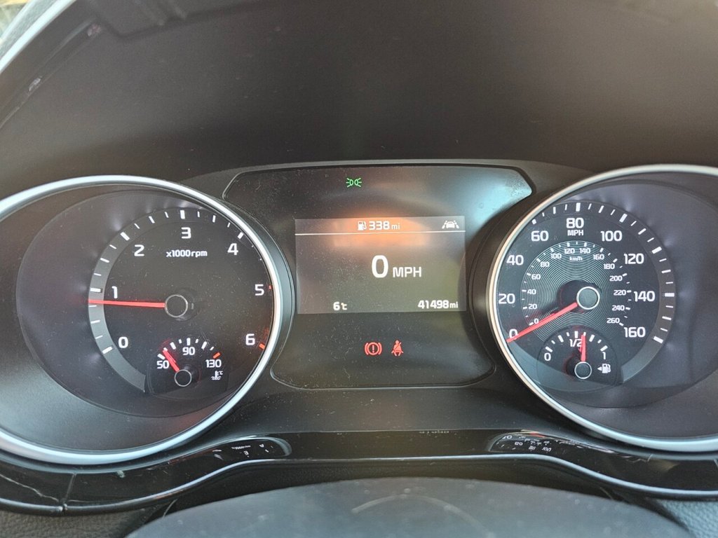 Used Kia Ceed 2018 for sale - 76356905: Photo 29