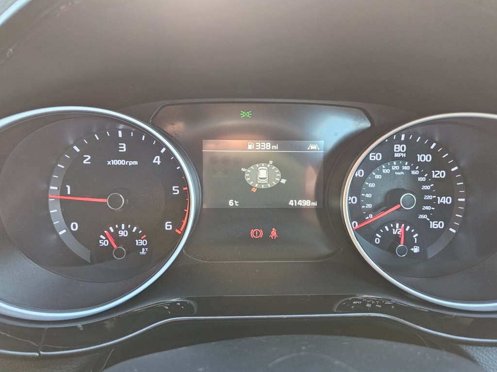 Used Kia Ceed 2018 for sale - 76356905: Photo 30