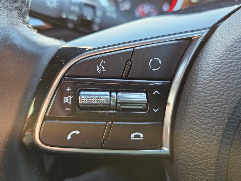 Used Kia Ceed 2018 for sale - 76356905: Photo 33