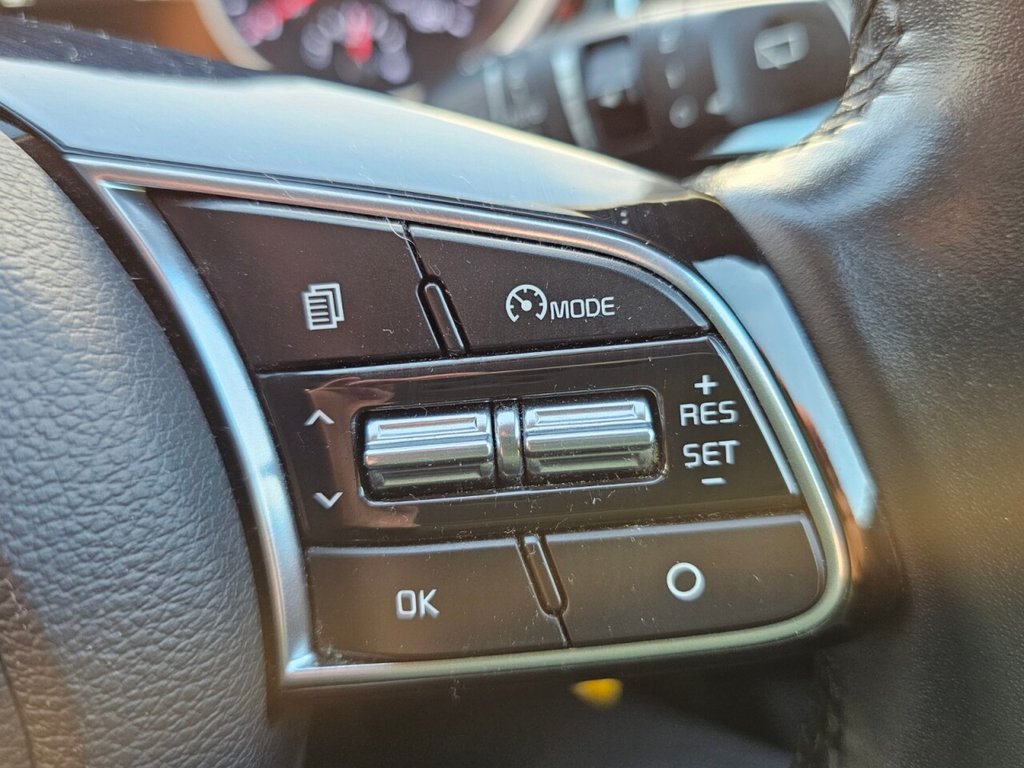 Used Kia Ceed 2018 for sale - 76356905: Photo 34