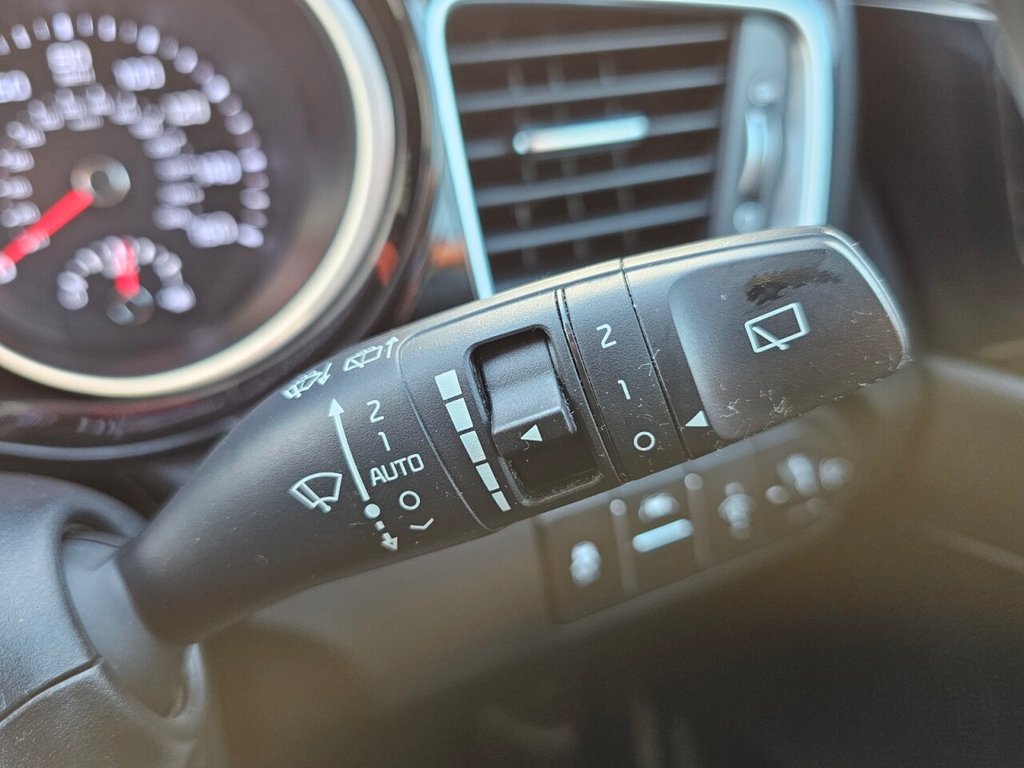 Used Kia Ceed 2018 for sale - 76356905: Photo 35