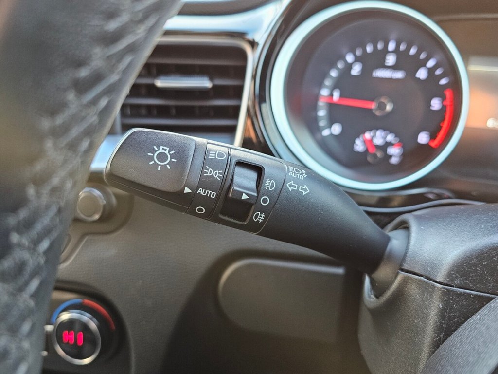 Used Kia Ceed 2018 for sale - 76356905: Photo 36