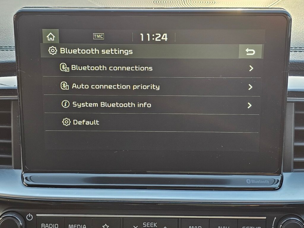 Used Kia Ceed 2018 for sale - 76356905: Photo 39