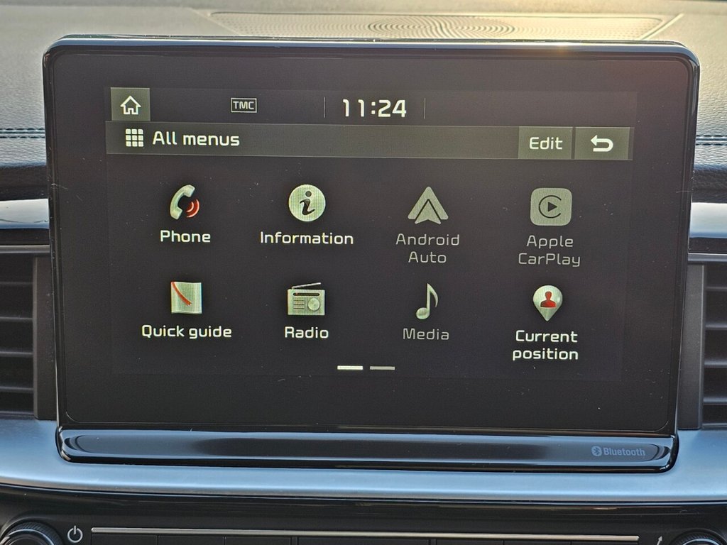 Used Kia Ceed 2018 for sale - 76356905: Photo 40