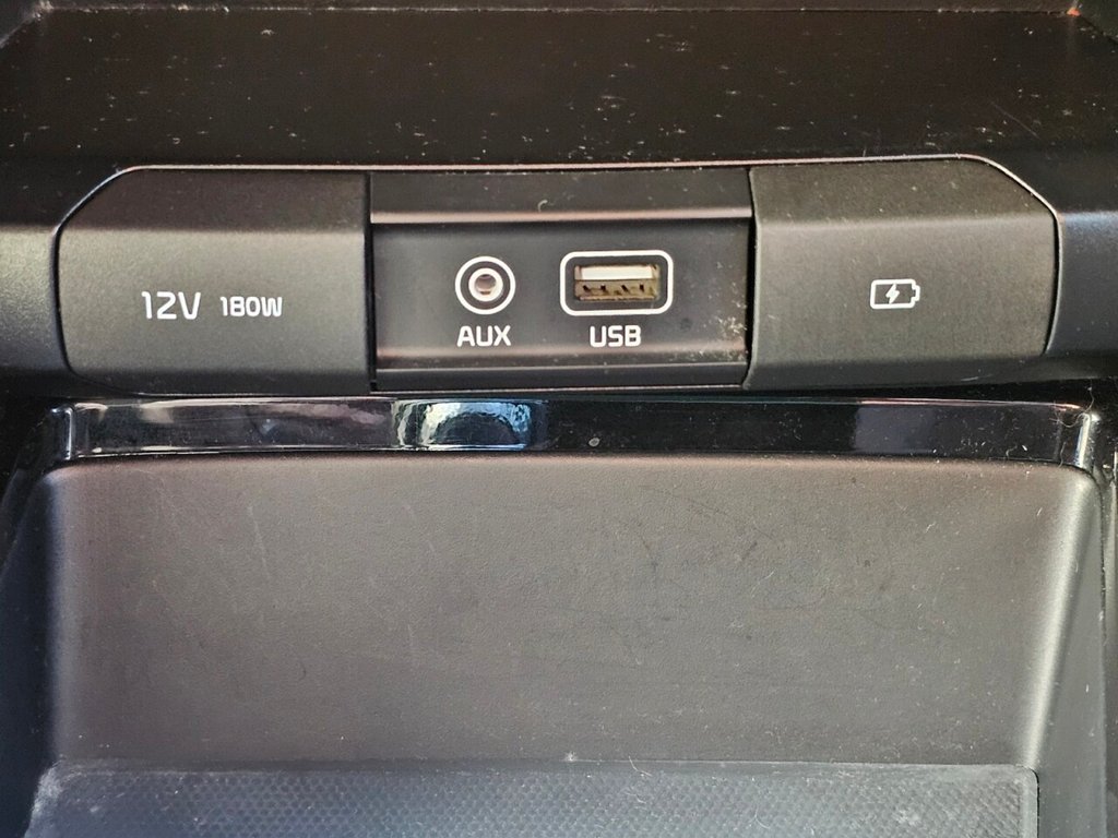 Used Kia Ceed 2018 for sale - 76356905: Photo 42