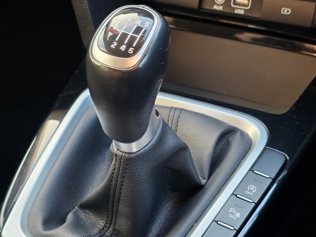 Used Kia Ceed 2018 for sale - 76356905: Photo 43