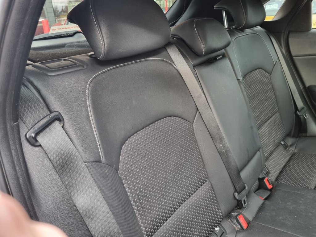 Used Kia Ceed 2018 for sale - 76356905: Photo 5