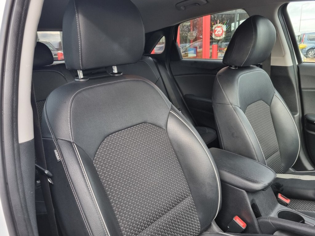 Used Kia Ceed 2018 for sale - 76356905: Photo 6