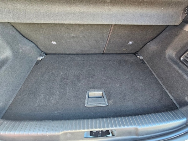 Used Vauxhall Mokka 2022 for sale - 75502534: Photo 14