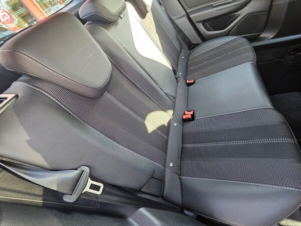 Used Vauxhall Mokka 2022 for sale - 75502534: Photo 16