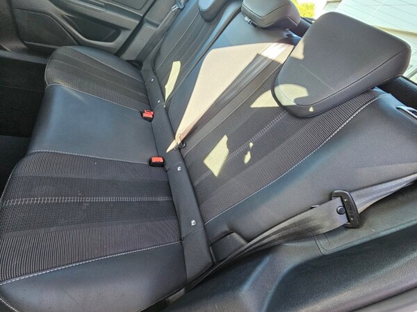 Used Vauxhall Mokka 2022 for sale - 75502534: Photo 19