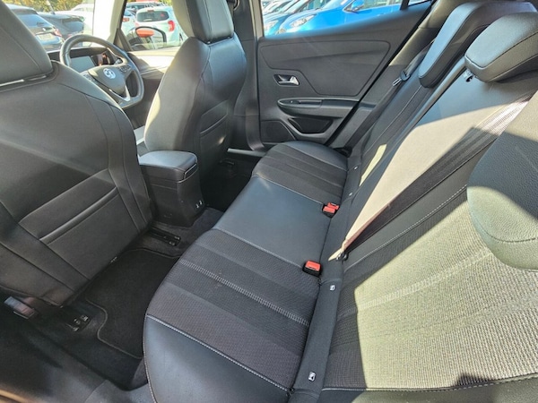 Used Vauxhall Mokka 2022 for sale - 75502534: Photo 20