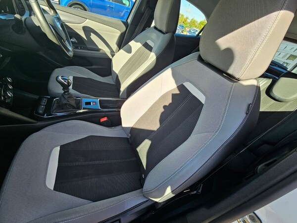 Used Vauxhall Mokka 2022 for sale - 75502534: Photo 21