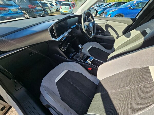 Used Vauxhall Mokka 2022 for sale - 75502534: Photo 22