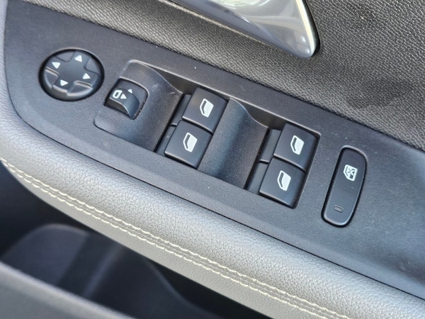 Used Vauxhall Mokka 2022 for sale - 75502534: Photo 26