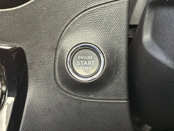 Used Vauxhall Mokka 2022 for sale - 75502534: Photo 28