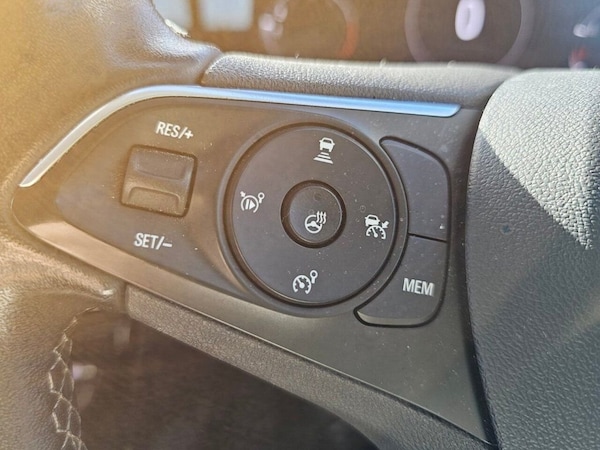 Used Vauxhall Mokka 2022 for sale - 75502534: Photo 29