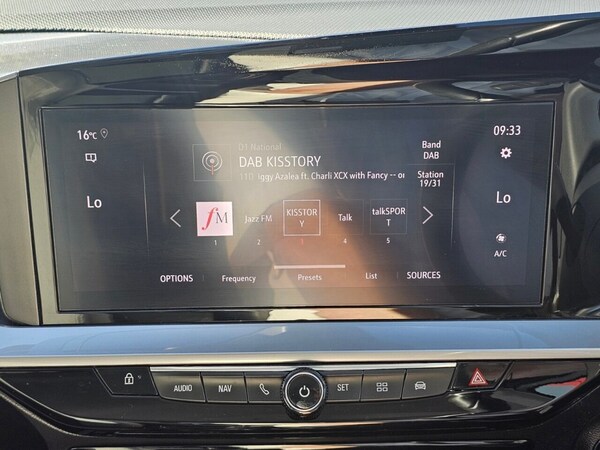 Used Vauxhall Mokka 2022 for sale - 75502534: Photo 34