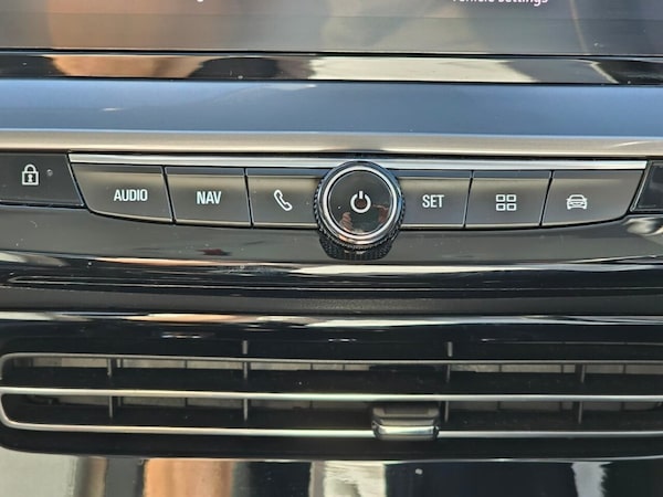 Used Vauxhall Mokka 2022 for sale - 75502534: Photo 38