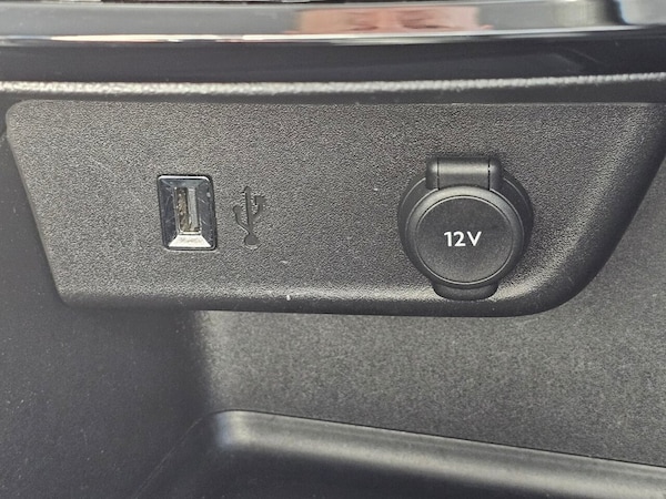 Used Vauxhall Mokka 2022 for sale - 75502534: Photo 40