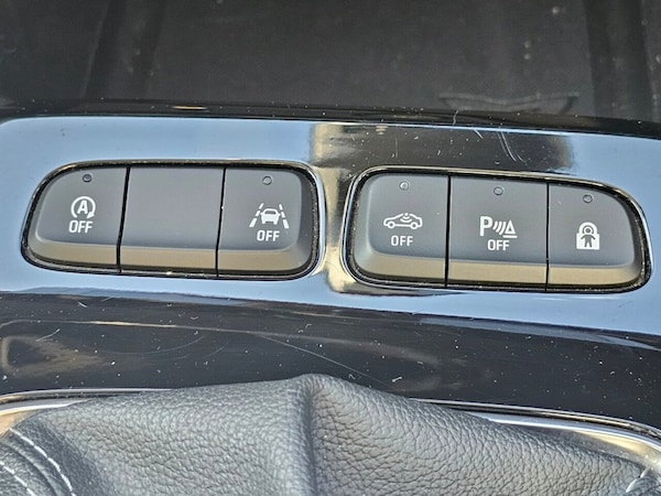 Used Vauxhall Mokka 2022 for sale - 75502534: Photo 41