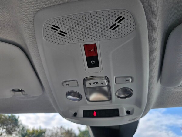 Used Vauxhall Mokka 2022 for sale - 75502534: Photo 42