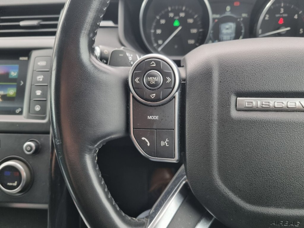 Vehicle 38