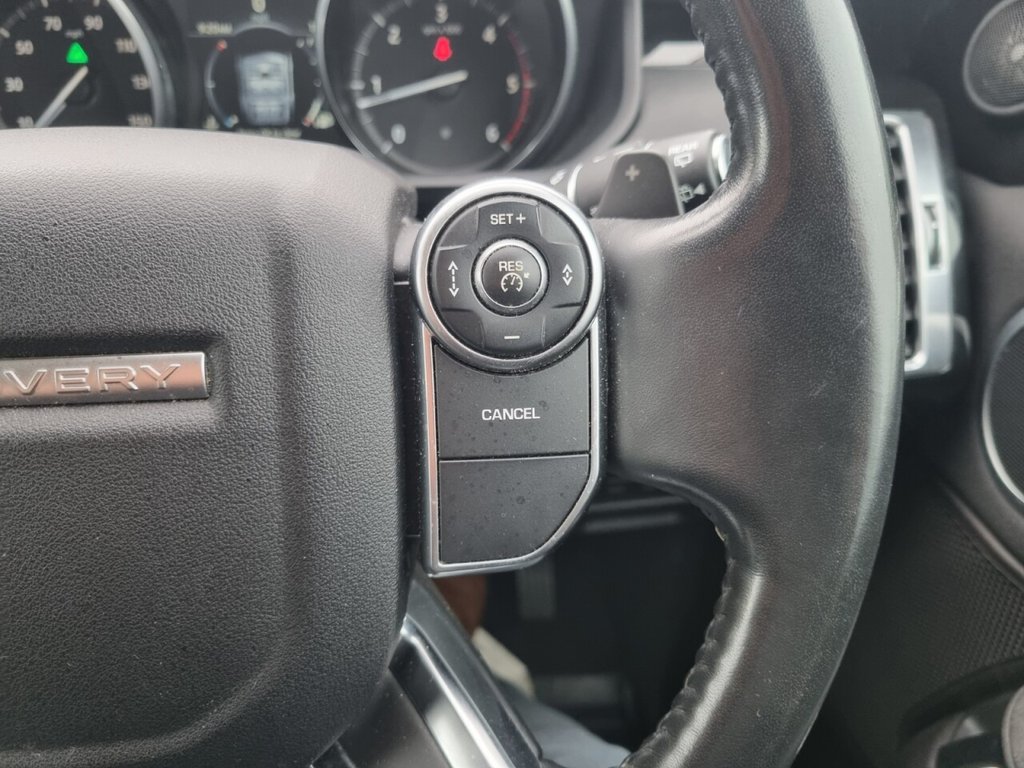 Vehicle 39