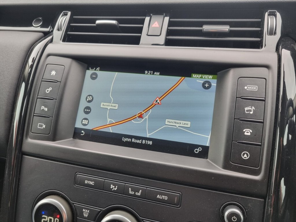 Vehicle 43