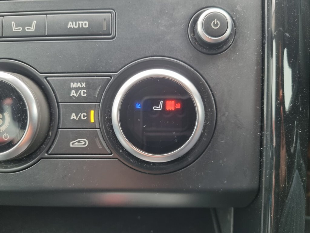 Vehicle 45