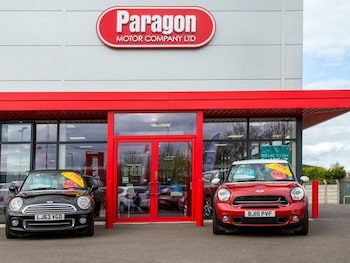 Used Vauxhall Corsa 2023 for sale - 79221727: Photo