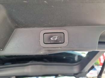 Used Land Rover Range Rover Sport 2015 for sale - 74721800: Photo